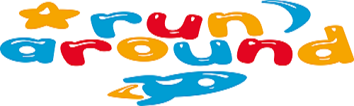 Runaround Play Centre